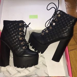 Special listing for Hal